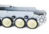 QuickWheel QW-008 Pz. 38(t) / Marder III - DRAGON (improved) 1/35
